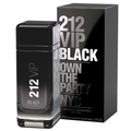 212 VIP Black by Carolina Herrera 200ml EDP - Perfume NZ is the leading wholesale distributor of brand name perfumes and fragrances in New Zealand.