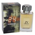 24 Live Another Night by Scent Story 50ml EDT - Perfume NZ is the leading wholesale distributor of brand name perfumes and fragrances in New Zealand.