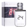 24 Platinum by Scent Story 50ml EDT - Perfume NZ is the leading wholesale distributor of brand name perfumes and fragrances in New Zealand.