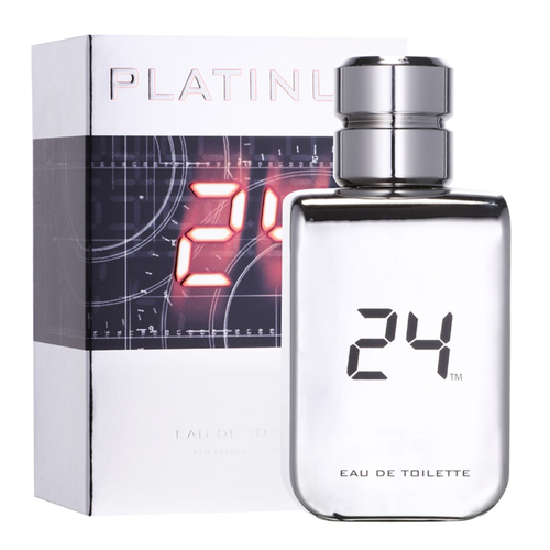 24 Platinum by Scent Story 50ml EDT - Perfume NZ is the leading wholesale distributor of brand name perfumes and fragrances in New Zealand.