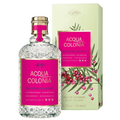 4711 Acqua Colonia Pink Pepper &amp; Grapefruit 170ml EDC - Perfume NZ is the leading wholesale distributor of brand name perfumes and fragrances in New Zealand.
