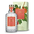 4711 Fig &amp; Vetiver by Maurer &amp; Wirtz 100ml EDC - Perfume NZ is the leading wholesale distributor of brand name perfumes and fragrances in New Zealand.