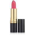 Revlon Super Lustrous Lipstick - Perfume NZ is the leading wholesale distributor of brand name perfumes and fragrances in New Zealand.