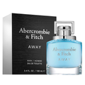 Away by Abercrombie &amp; Fitch 100ml EDT - Perfume NZ is the leading wholesale distributor of brand name perfumes and fragrances in New Zealand.