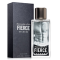 Fierce by Abercrombie &amp; Fitch 50ml EDC - Perfume NZ is the leading wholesale distributor of brand name perfumes and fragrances in New Zealand.