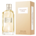 First Instinct Sheer by Abercrombie &amp; Fitch 100ml EDP - Perfume NZ is the leading wholesale distributor of brand name perfumes and fragrances in New Zealand.