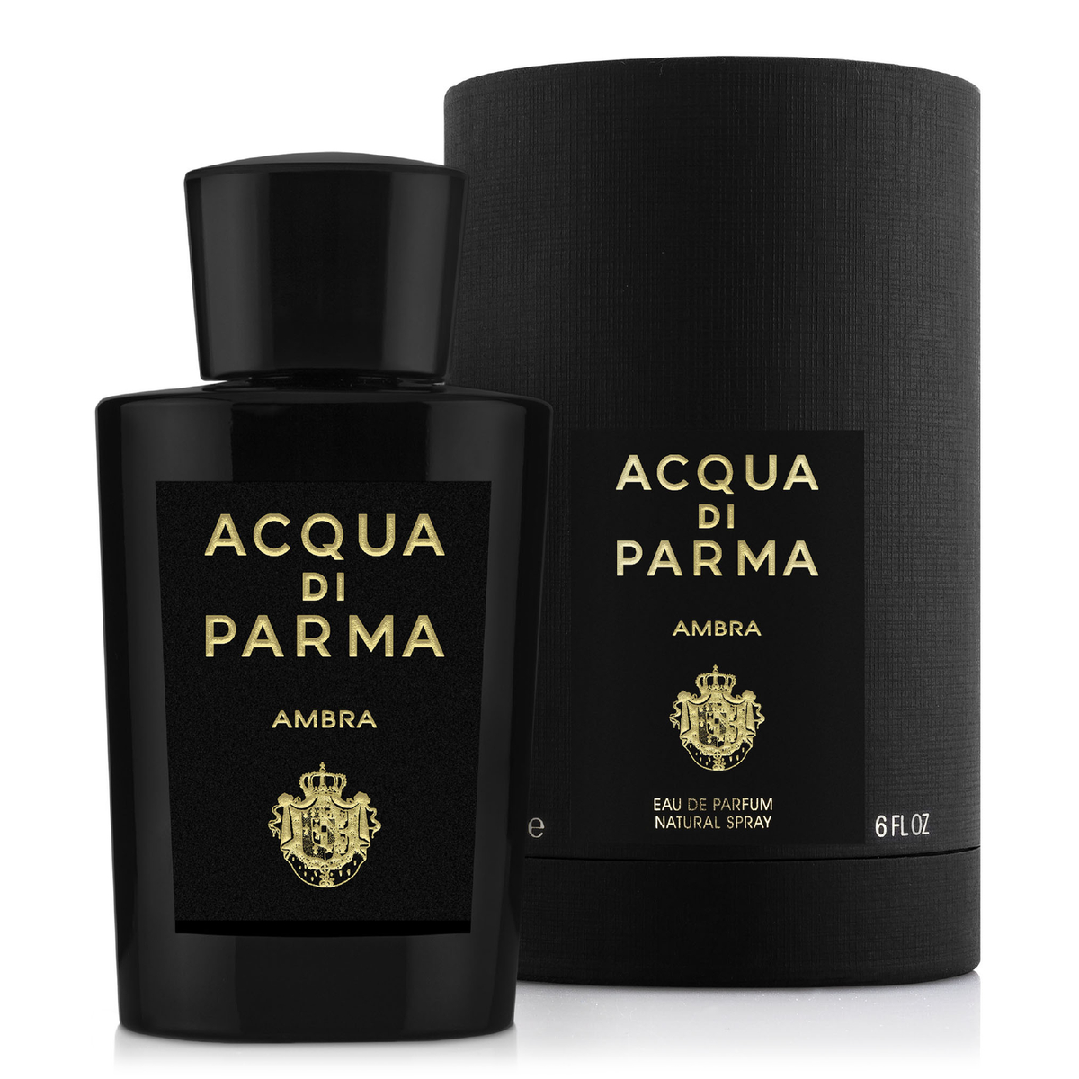 Ambra by Acqua Di Parma 180ml EDP - Perfume NZ is the leading wholesale distributor of brand name perfumes and fragrances in New Zealand.