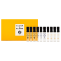 Acqua Di Parma Discovery Collection 10pc Gift Set - Perfume NZ is the leading wholesale distributor of brand name perfumes and fragrances in New Zealand.
