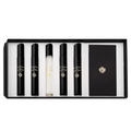 Acqua Di Parma Signature Collection 5 Piece Gift Set - Perfume NZ is the leading wholesale distributor of brand name perfumes and fragrances in New Zealand.