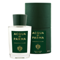 Colonia C.L.U.B. by Acqua Di Parma 180ml EDC - Perfume NZ is the leading wholesale distributor of brand name perfumes and fragrances in New Zealand.