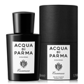 Colonia Essenza by Acqua Di Parma 50ml EDC - Perfume NZ is the leading wholesale distributor of brand name perfumes and fragrances in New Zealand.