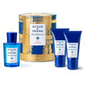 Fico di Amalfi by Acqua Di Parma 100ml EDT 3 Piece Gift Set - Perfume NZ is the leading wholesale distributor of brand name perfumes and fragrances in New Zealand.