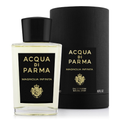 Magnolia Infinita by Acqua Di Parma 180ml EDP - Perfume NZ is the leading wholesale distributor of brand name perfumes and fragrances in New Zealand.