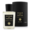 Magnolia Infinita by Acqua Di Parma 100ml EDP - Perfume NZ is the leading wholesale distributor of brand name perfumes and fragrances in New Zealand.