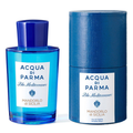 Blu Mediterraneo Mandorlo Di Sicilia by Acqua Di Parma 180ml - Perfume NZ is the leading wholesale distributor of brand name perfumes and fragrances in New Zealand.
