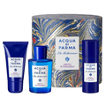 Mirto Di Panarea by Acqua Di Parma 75ml EDT 3pc Gift Set - Perfume NZ is the leading wholesale distributor of brand name perfumes and fragrances in New Zealand.