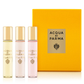 Acqua Di Parma Le Nobile Collection 3pc Gift Set - Perfume NZ is the leading wholesale distributor of brand name perfumes and fragrances in New Zealand.
