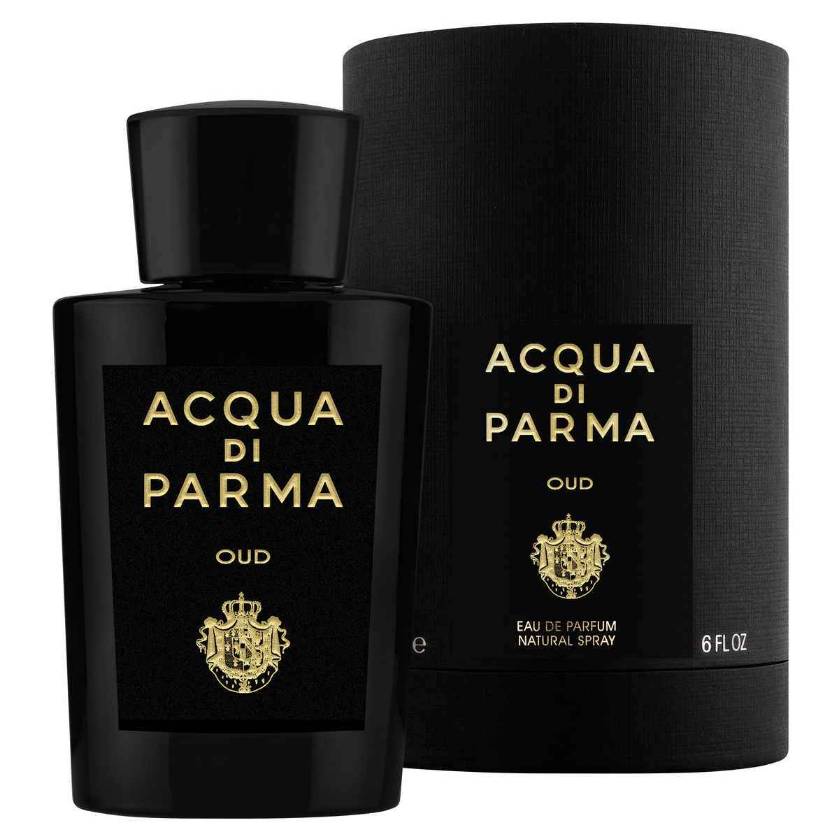 Oud by Acqua Di Parma 180ml EDP - Perfume NZ is the leading wholesale distributor of brand name perfumes and fragrances in New Zealand.
