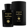 Quercia by Acqua Di Parma 100ml EDP - Perfume NZ is the leading wholesale distributor of brand name perfumes and fragrances in New Zealand.