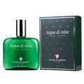 Acqua Di Selva by Visconti Di Modrone 200ml EDC - Perfume NZ is the leading wholesale distributor of brand name perfumes and fragrances in New Zealand.