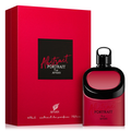 Portrait Abstract by Afnan 100ml EDP - Perfume NZ is the leading wholesale distributor of brand name perfumes and fragrances in New Zealand.