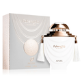 Faten White by Afnan 100ml EDP - Perfume NZ is the leading wholesale distributor of brand name perfumes and fragrances in New Zealand.
