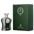 His Highness III by Afnan 100ml EDP for Men - Perfume NZ is the leading wholesale distributor of brand name perfumes and fragrances in New Zealand.