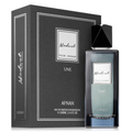 Modest Une by Afnan 100ml EDP for Men - Perfume NZ is the leading wholesale distributor of brand name perfumes and fragrances in New Zealand.