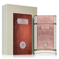 Oud Rising by Afnan 80ml EDP - Perfume NZ is the leading wholesale distributor of brand name perfumes and fragrances in New Zealand.
