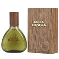 Agua Brava by Antonio Puig 100ml EDC Spray - Perfume NZ is the leading wholesale distributor of brand name perfumes and fragrances in New Zealand.