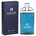 Aigner Blue Emotion by Aigner 100ml EDT - Perfume NZ is the leading wholesale distributor of brand name perfumes and fragrances in New Zealand.