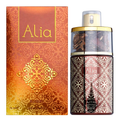 Alia by Ajmal 75ml EDP for Women - Perfume NZ is the leading wholesale distributor of brand name perfumes and fragrances in New Zealand.