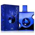 Evoke Midnight by Ajmal 90ml EDP for Men - Perfume NZ is the leading wholesale distributor of brand name perfumes and fragrances in New Zealand.