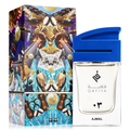 Qafiya 03 by Ajmal 75ml EDP - Perfume NZ is the leading wholesale distributor of brand name perfumes and fragrances in New Zealand.