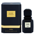 Rose Wood by Ajmal 100ml EDP - Perfume NZ is the leading wholesale distributor of brand name perfumes and fragrances in New Zealand.