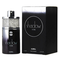 Shadow Noir by Ajmal 75ml EDP for Women - Perfume NZ is the leading wholesale distributor of brand name perfumes and fragrances in New Zealand.