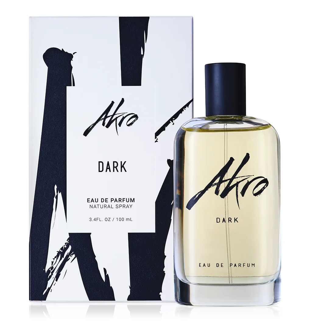 Dark by Akro 100ml EDP - Perfume NZ is the leading wholesale distributor of brand name perfumes and fragrances in New Zealand.