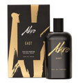 East by Akro 100ml EDP - Perfume NZ is the leading wholesale distributor of brand name perfumes and fragrances in New Zealand.
