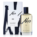 Ink by Akro 100ml EDP - Perfume NZ is the leading wholesale distributor of brand name perfumes and fragrances in New Zealand.