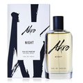 Night by Akro 100ml EDP - Perfume NZ is the leading wholesale distributor of brand name perfumes and fragrances in New Zealand.