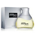 Detour Noir by Al Haramain 100ml EDP - Perfume NZ is the leading wholesale distributor of brand name perfumes and fragrances in New Zealand.