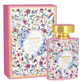 Floral Fair by Al Haramain 100ml EDP - Perfume NZ is the leading wholesale distributor of brand name perfumes and fragrances in New Zealand.