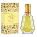 Full by Al Rehab 50ml EDP - Perfume NZ is the leading wholesale distributor of brand name perfumes and fragrances in New Zealand.