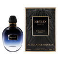 Everlasting Dream by Alexander McQueen 75ml EDP - Perfume NZ is the leading wholesale distributor of brand name perfumes and fragrances in New Zealand.