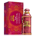 Altesse Mysore by Alexandre. J 100ml EDP for Women - Perfume NZ is the leading wholesale distributor of brand name perfumes and fragrances in New Zealand.