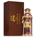 Morning Muscs by Alexandre. J 100ml EDP - Perfume NZ is the leading wholesale distributor of brand name perfumes and fragrances in New Zealand.
