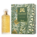 Ode To Rose by Alexandre. J 100ml EDP - Perfume NZ is the leading wholesale distributor of brand name perfumes and fragrances in New Zealand.