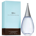 Shi by Alfred Sung 100ml EDP for Women - Perfume NZ is the leading wholesale distributor of brand name perfumes and fragrances in New Zealand.
