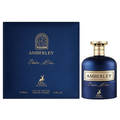 Amberley Ombre Blue by Alhambra 100ml EDP - Perfume NZ is the leading wholesale distributor of brand name perfumes and fragrances in New Zealand.