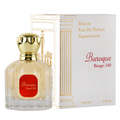 Baroque Rouge 540 by Alhambra 100ml EDP - Perfume NZ is the leading wholesale distributor of brand name perfumes and fragrances in New Zealand.